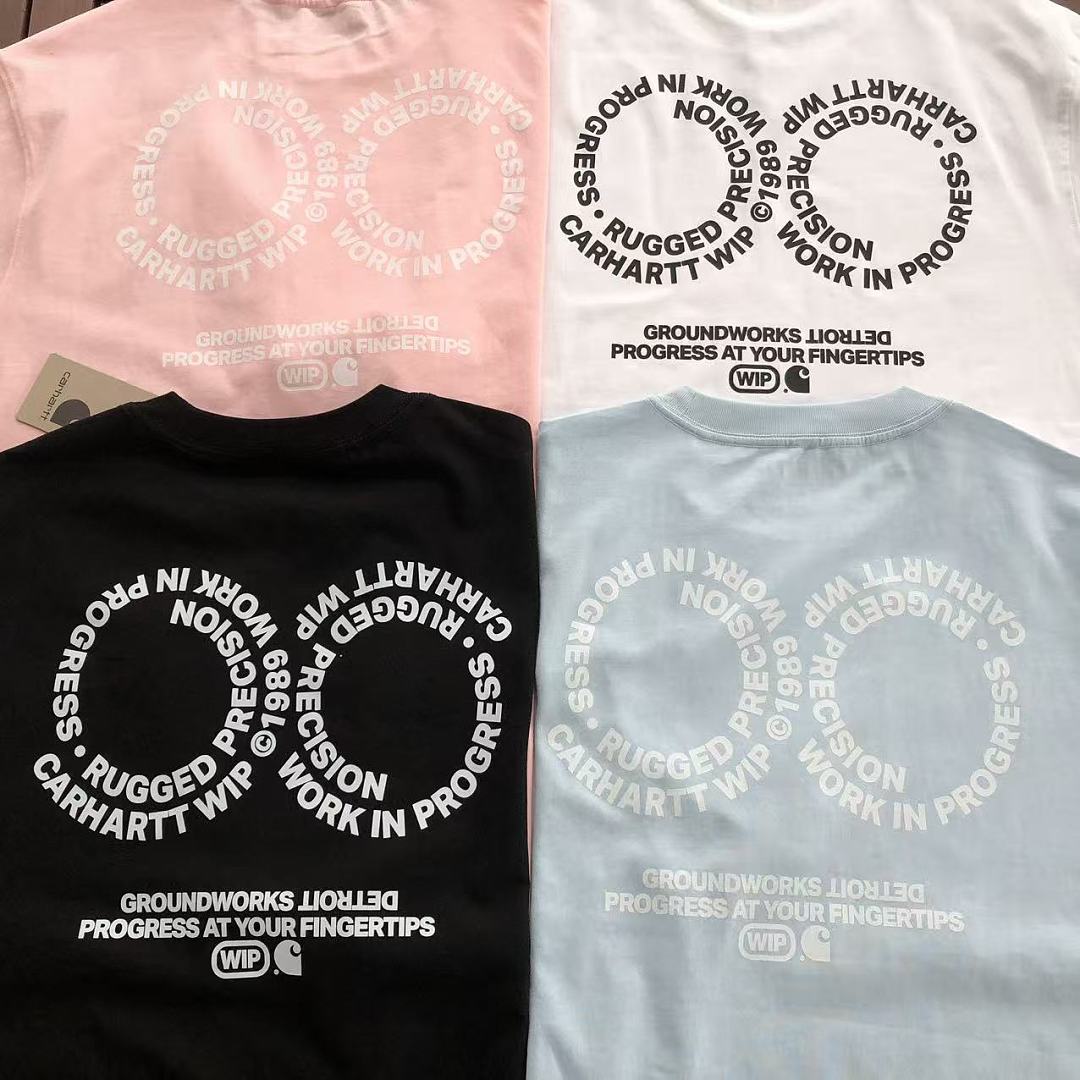 On Running ~95 C🔥RH🔥RTT T-SHIRT 55062316 (Im 185CM 70KG Iwear Size M In The Photo) - Image 19