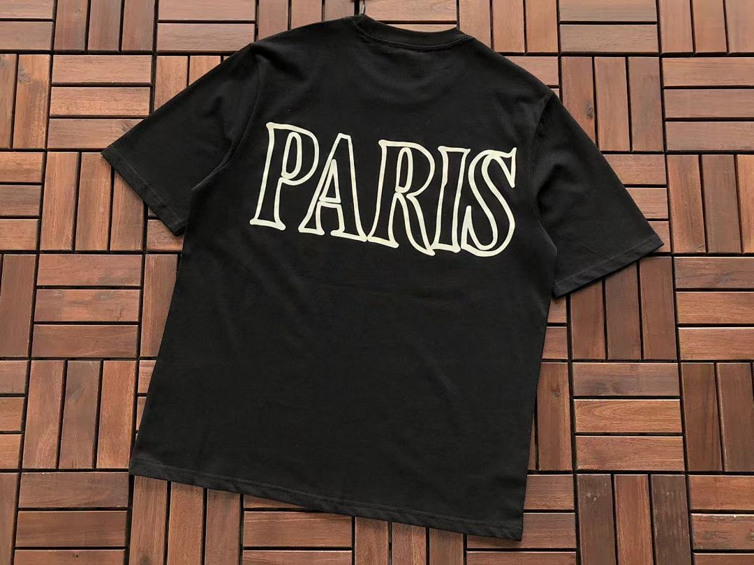 Other ~115 A🔥I T-SHIRT 66040827 (Im 185CM 80KG Iwear Size M In The Photo) - Image 22