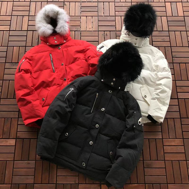 Other ~619 M🔥🔥SE K🔥🔥CK🔥🔥S WOMAN DOWN JACKET 11090218 (Im 169CM 60KG Iwear Size M In The Photo), photo 1