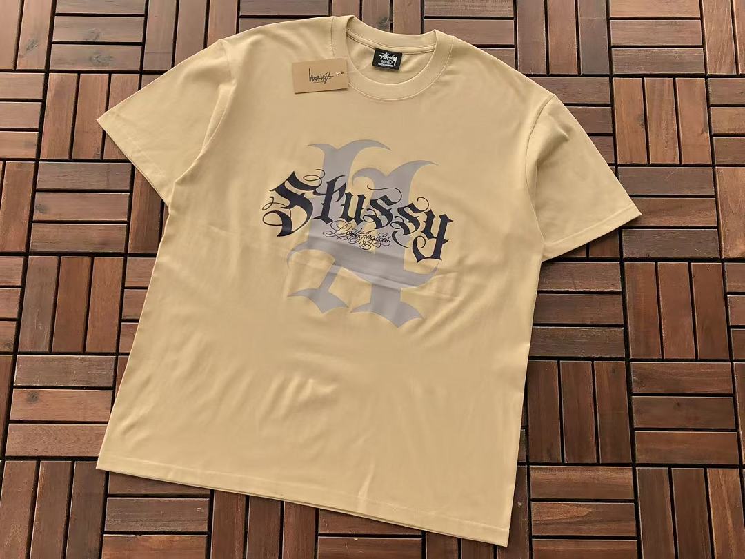 On Running ~ 79 ST🔥S🔥Y T-SHIRT 55082739 (Im 185CM 80KG Iwear Size XL In The Photo) - Image 12