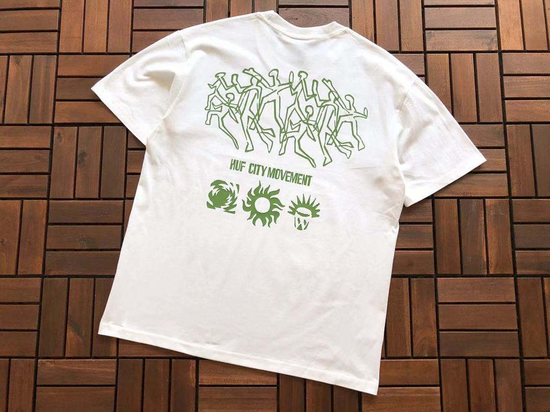 On Running ~85 HUF T-SHIRT - Image 11