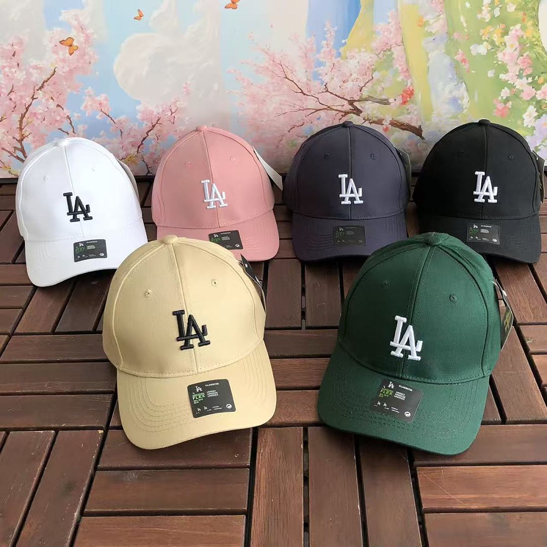 MLB ~ 79 MLB, photo 1