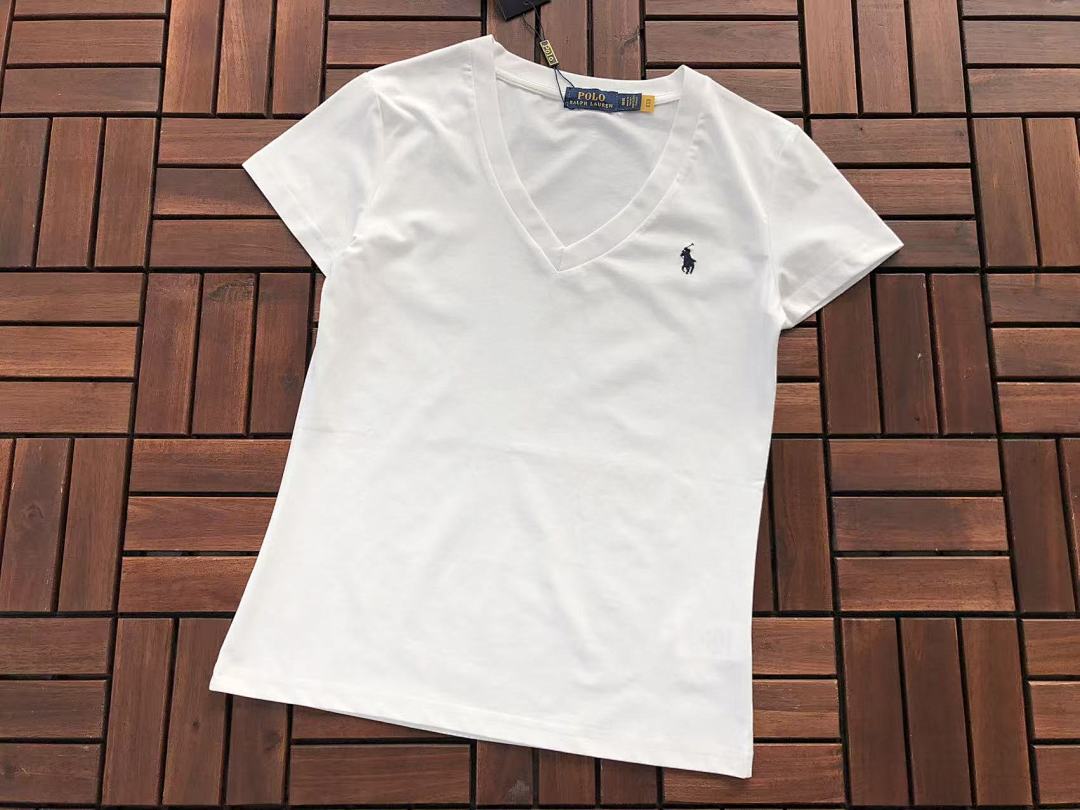 Other ~79 RA🔥PH🔥AU🔥EN T-SHIRT - Image 13