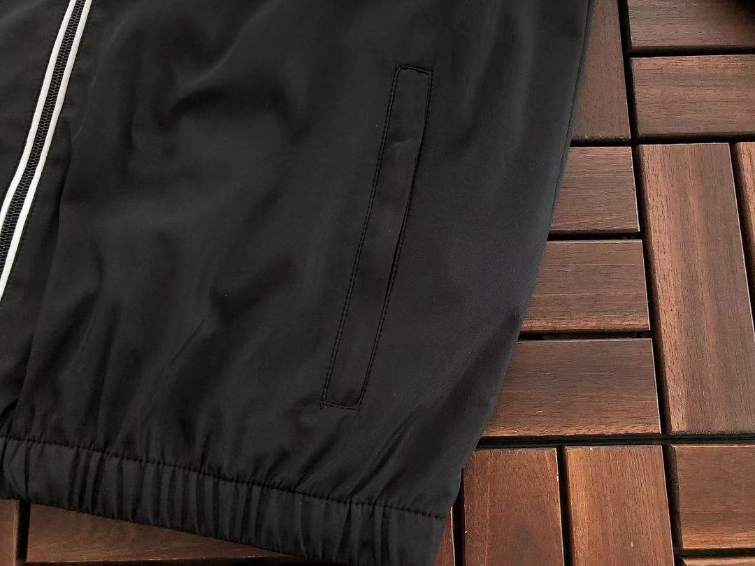 Other ~ 349 L🔥C🔥ST🔥JACKET - Image 11