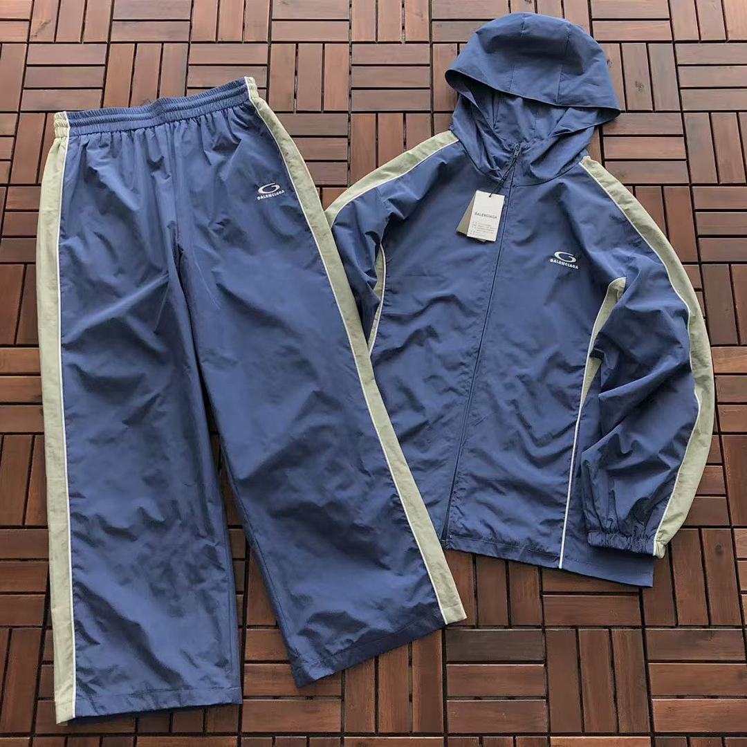 Other TOP ~215 PANTS ~169 B🔥L🔥🔥🔥IA🔥A JACKET, photo 1