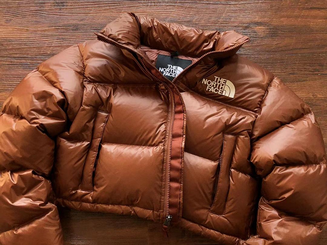 Other 🔥SALE 🔥299⬅️399 🔥 Women’S Nuptse Short Jacket - Image 55