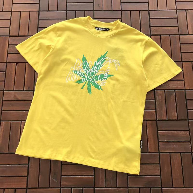 Other ~115 P🔥🔥M A🔥G🔥🔥S T-SHIRT 55050639 (Im 185CM 70KG Iwear Size M In The Photo), photo 1