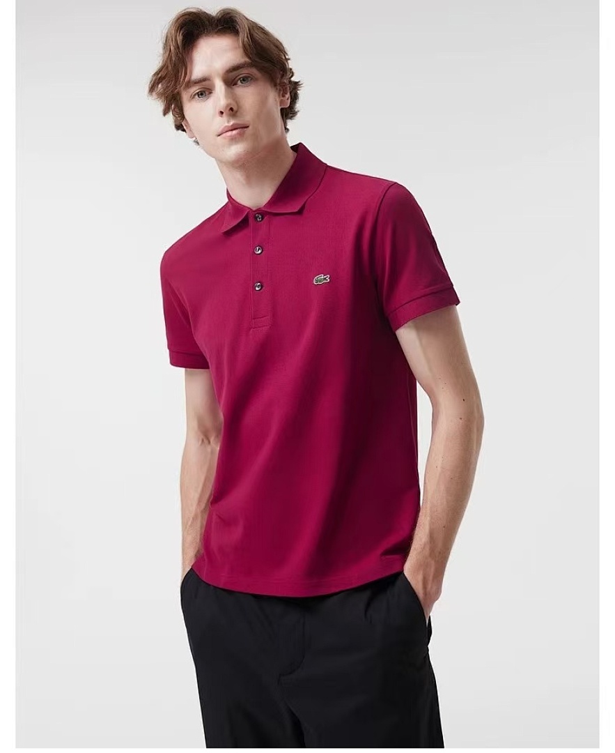 Other ~129 L🔥C🔥ST🔥 T-SHIRT 66011931 (Im 185CM 80KG Iwear Size XL In The Photo) - Image 10