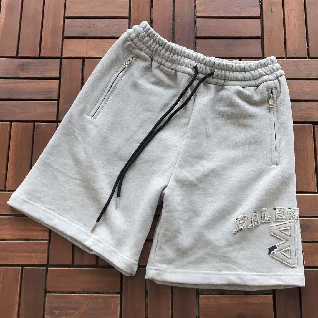 Other 189 B🔥L🔥🔥🔥IA🔥A SHORTS 88060303 (Im 185CM 70KG Iwear Size S In The Photo), photo 1