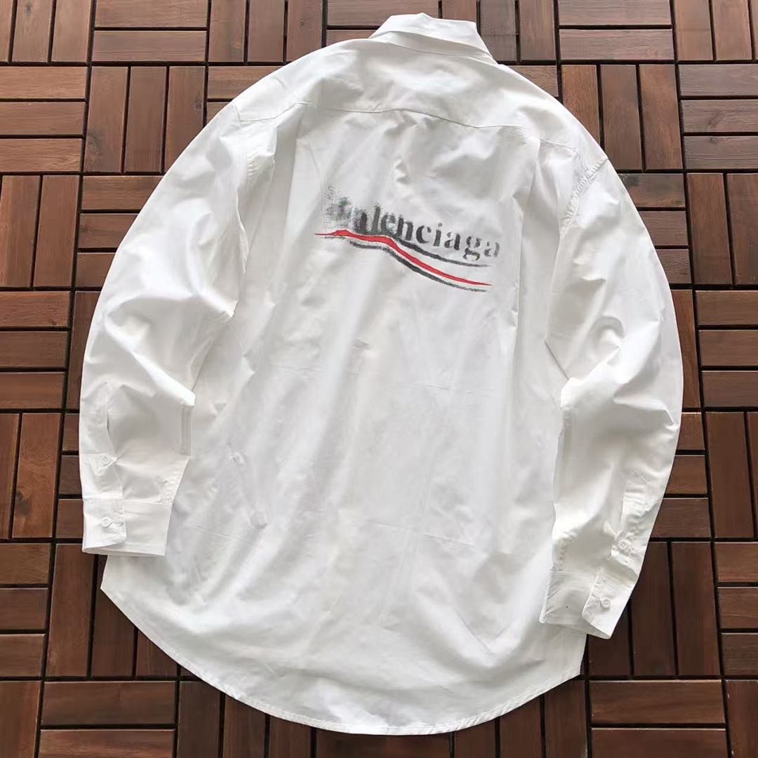 99 B🔥L🔥🔥🔥IA🔥A LONG-SLEEVE 88030731 (Im 176CM 58KG Iwear Size 48 In The Photo), photo 1