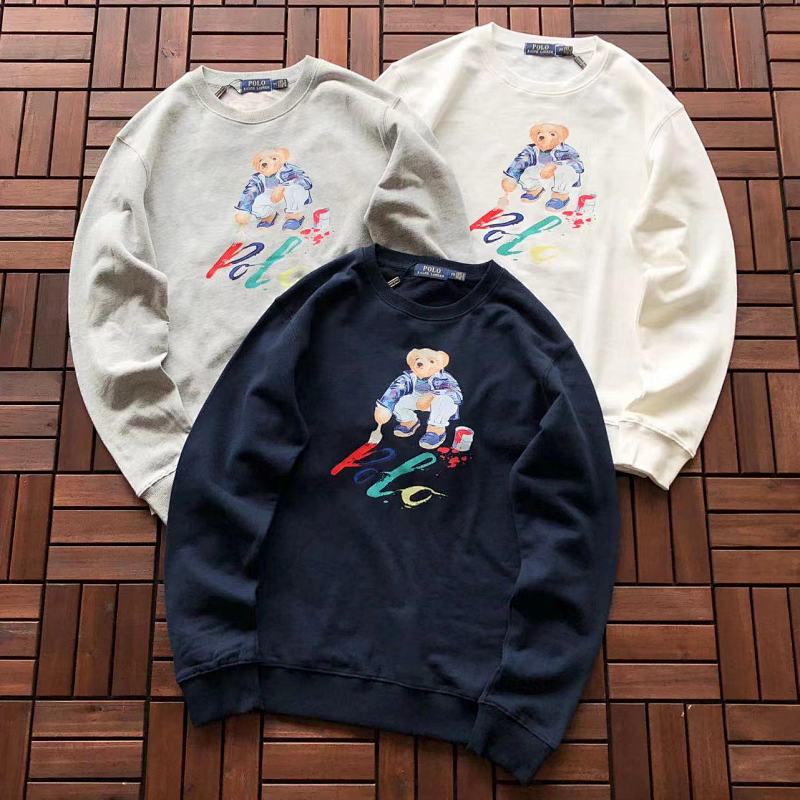 ~175 RA🔥PH🔥AU🔥EN SWEATER, photo 1