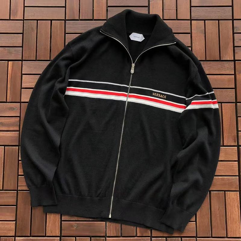 Other ~ 278 VE🔥SA🔥E SWEATER 55090736 (Im 185CM 80KG Iwear Size M In The Photo), photo 1