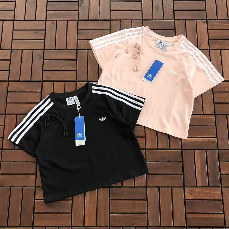 ~99 🔥DI🔥AS T-SHIRT, photo 1