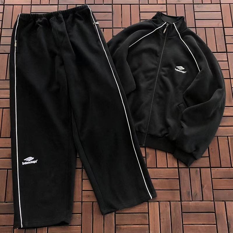 TOP~239 PANTS~195 B🔥L🔥🔥🔥IA🔥A SWEATER, photo 1