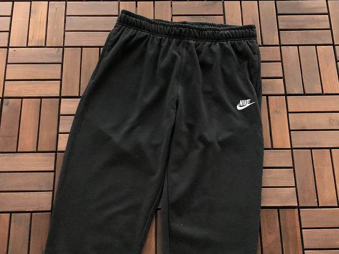 Other 179 N🔥K🔥 - Image 9