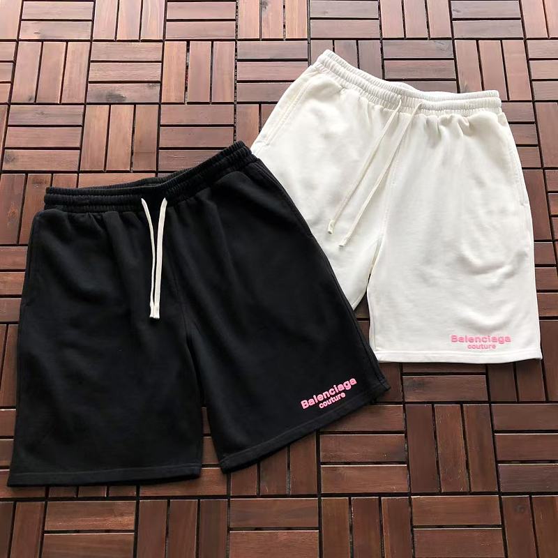 Other ~ 165 B🔥L🔥🔥🔥IA🔥A SHORTS 55082315 (Im 185CM 70KG Iwear Size XL In The Photo), photo 1
