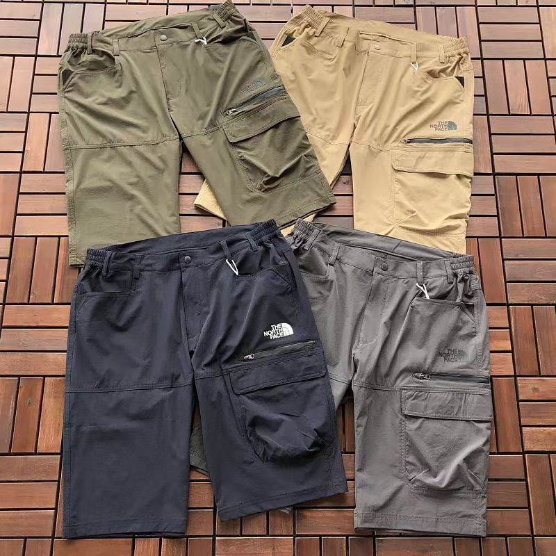 Other ~185 T🔥🔥 N🔥🔥F🔥🔥 SHORTS 66052416 (Im 185CM 80KG Iwear Size 2XL In The Photo), photo 1