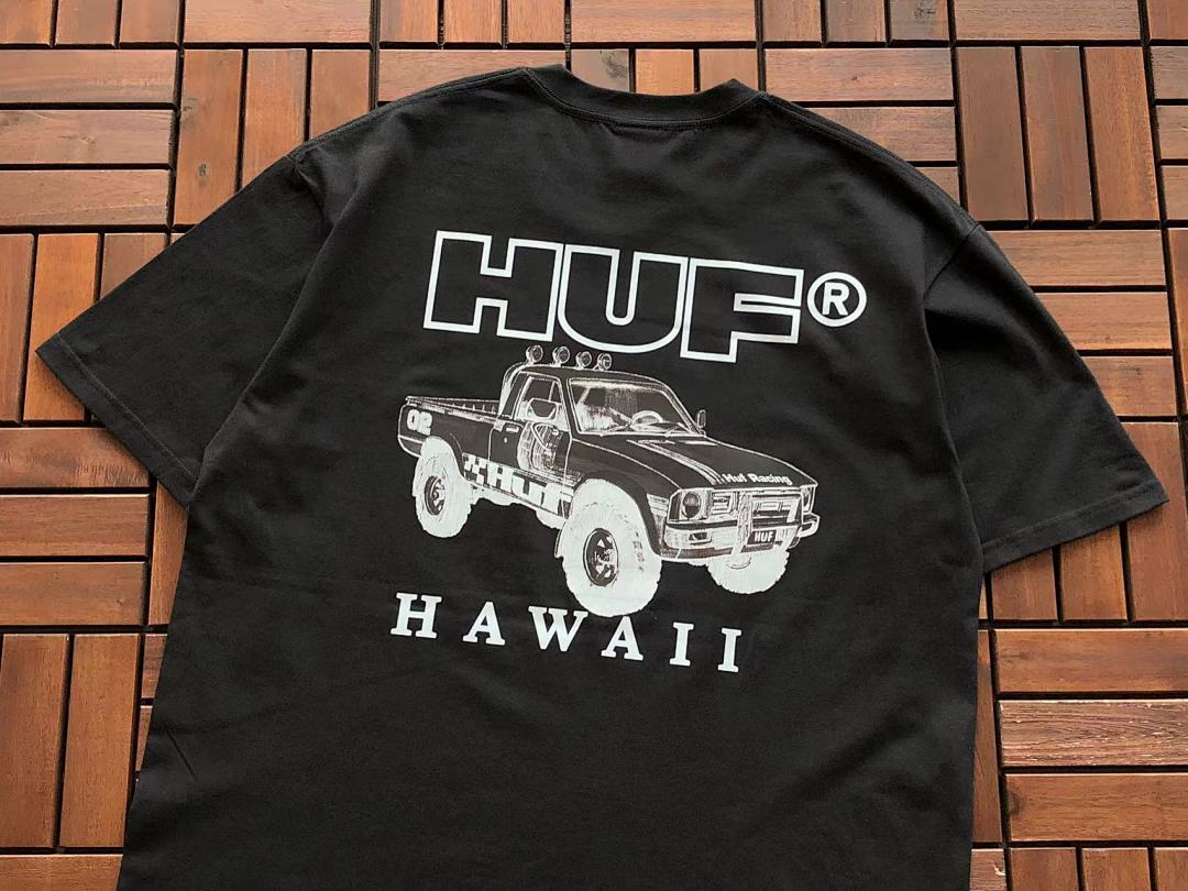 On Running ~85 HUF T-SHIRT - Image 6