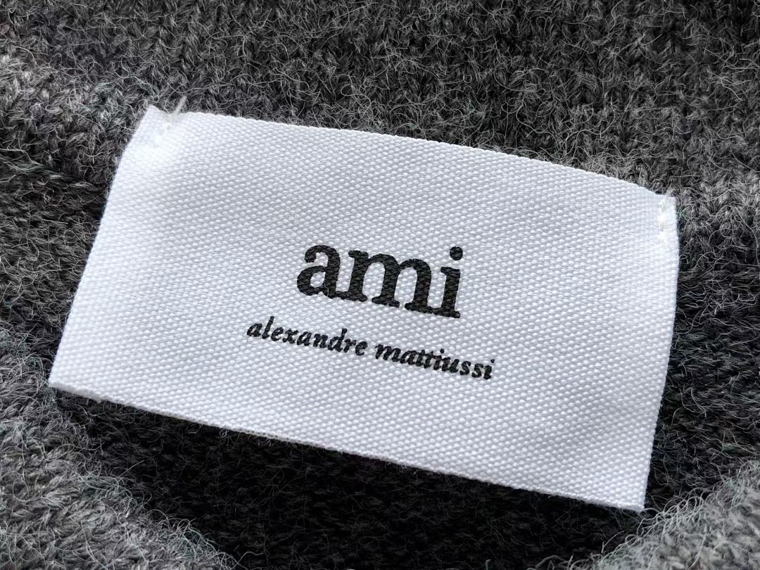 Other ~165 A🔥I SWEATER 11101780 (Im 176CM 58KG Iwear Size S In The Photo) - Image 23