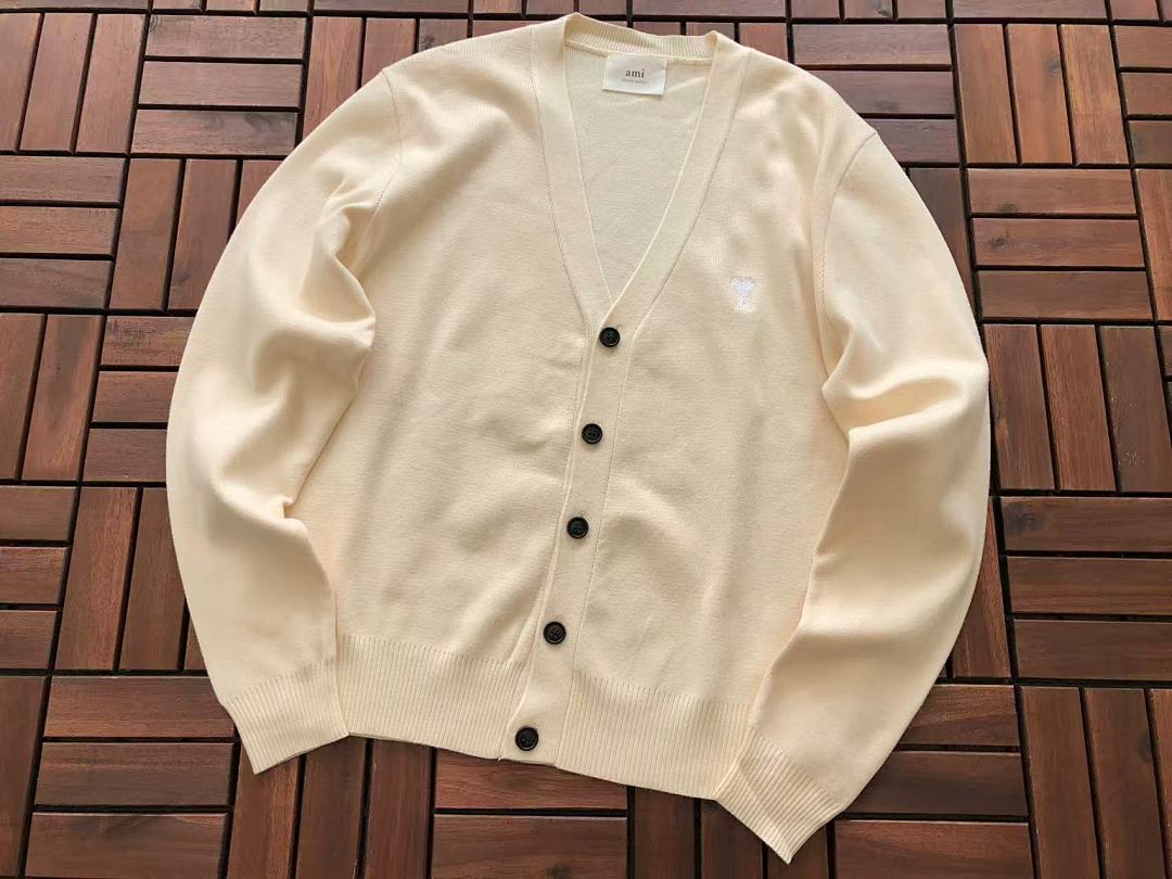 Other ~169 A🔥I SWEATER 22091543 (Im 180CM 68KG Iwear Size M In The Photo) - Image 22