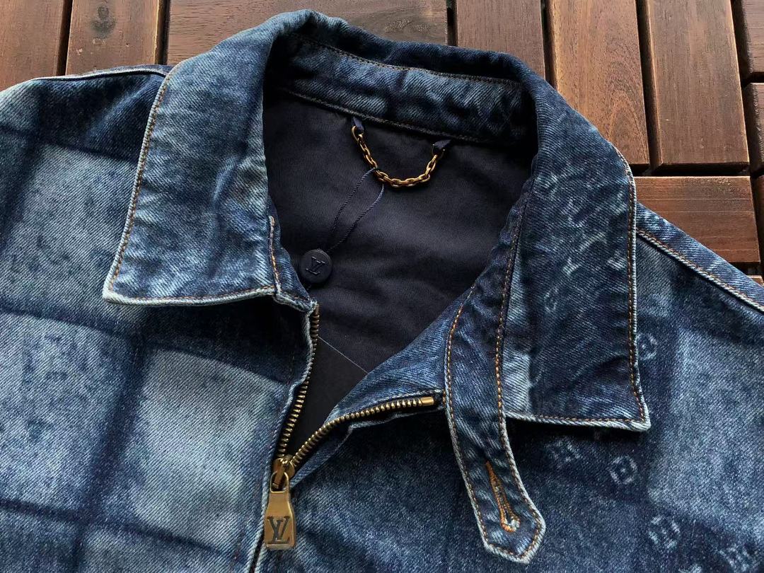Other ~495 L🔥JACKET - Image 15