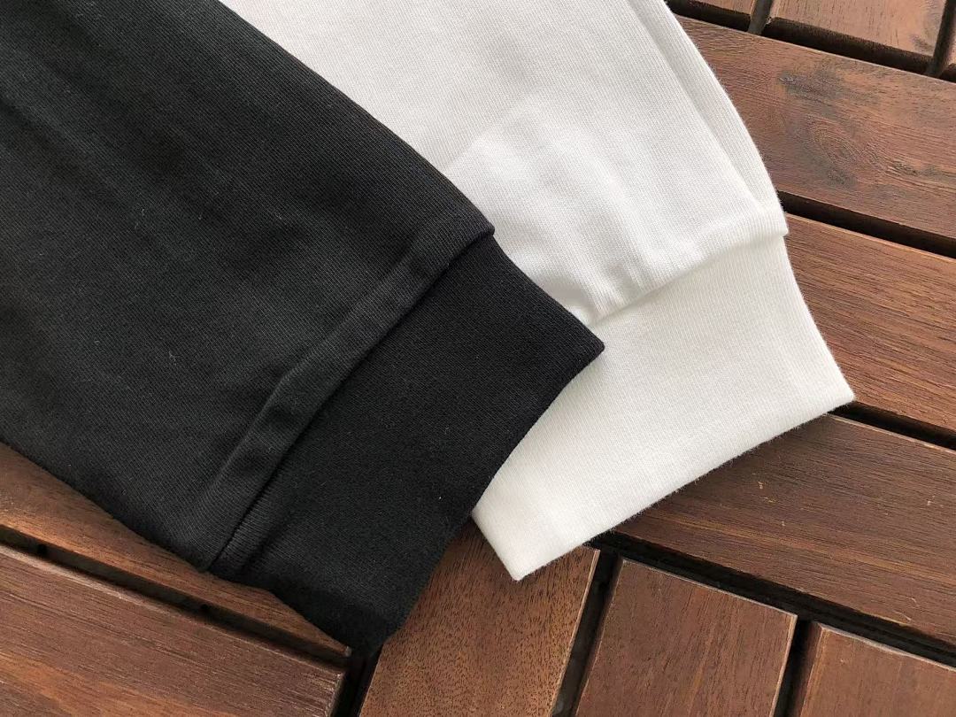 Other ~99 C🔥RT🔥🔥Z LONG-SLEEVE 77031148 (Im 185CM 70KG Iwear Size L In The Photo) - Image 13