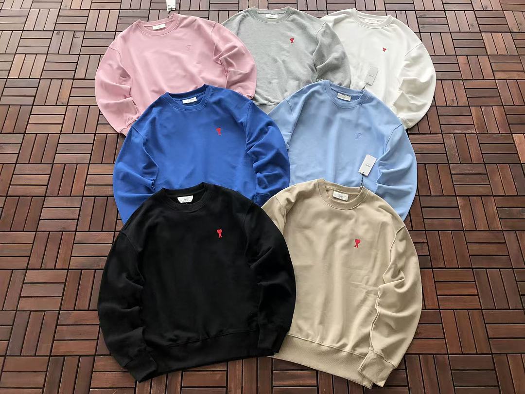 Other 165 A🔥I SWEATER 88081819 (Im 180CM 68KG Iwear Size M In The Photo) - Image 19