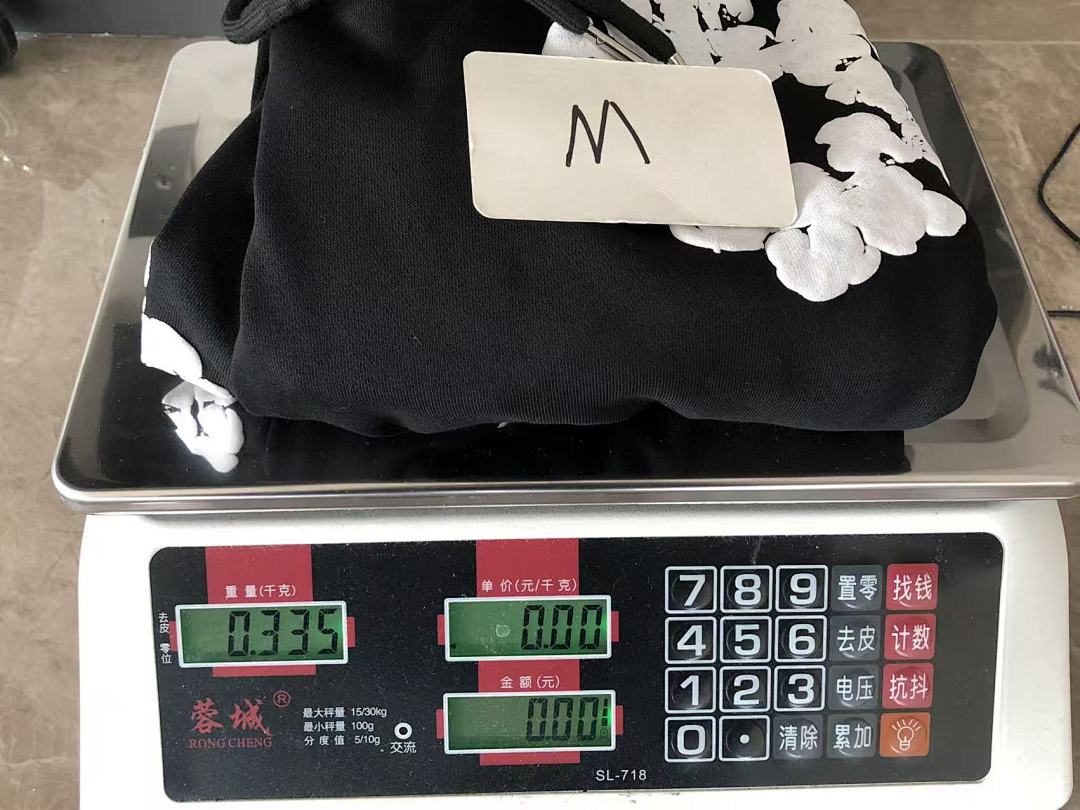 Other TOP~89 PANTS ~99 D🔥N🔥MT 🔥🔥RS T-SHIRT - Image 51