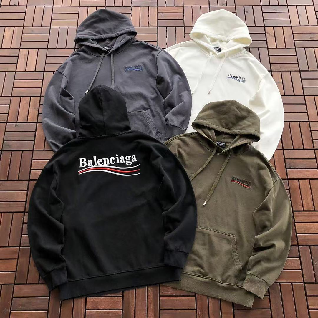 ~ 189 B🔥L🔥🔥🔥IA🔥A HOODIE 55080409 (Im 185CM 80KG Iwear Size M In The Photo), photo 1