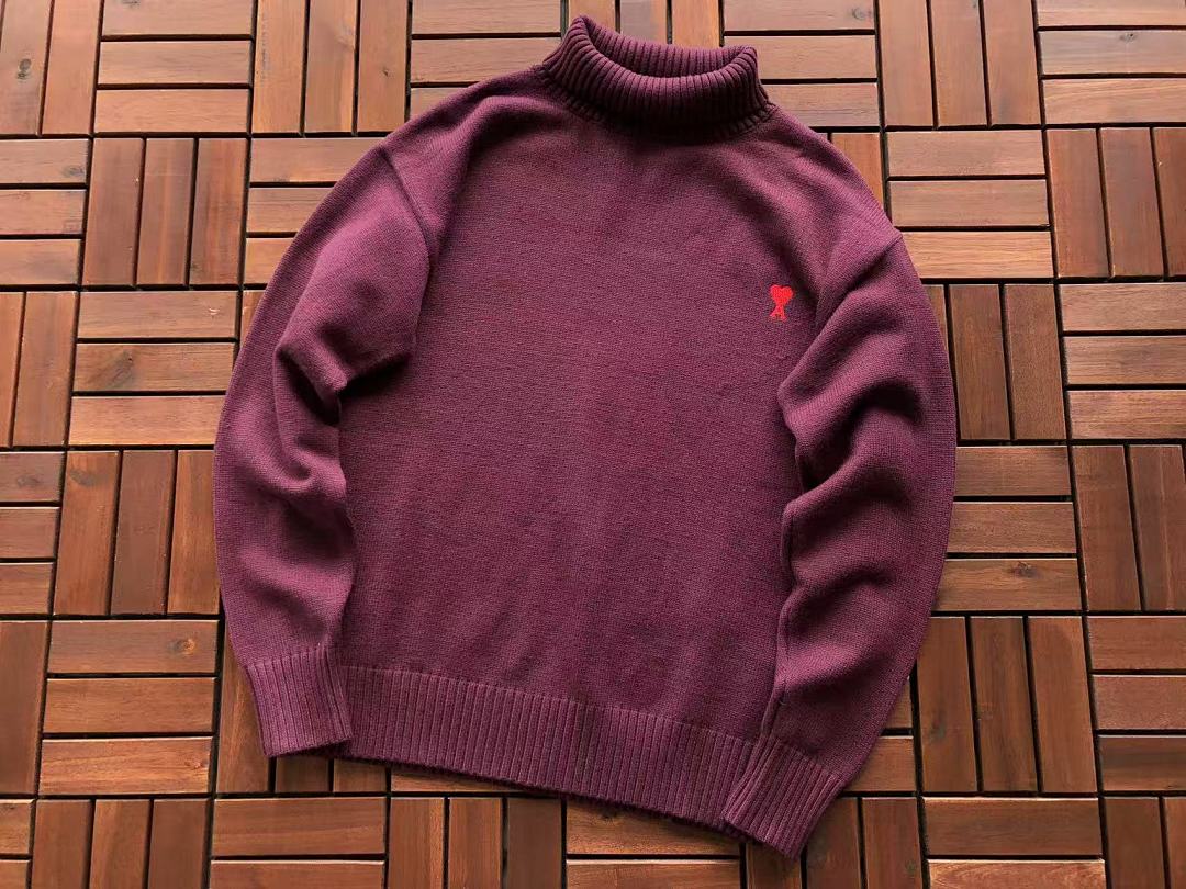 Other ~149 A🔥I SWEATER 22091651 (Im 180CM 68KG Iwear Size M In The Photo) - Image 15