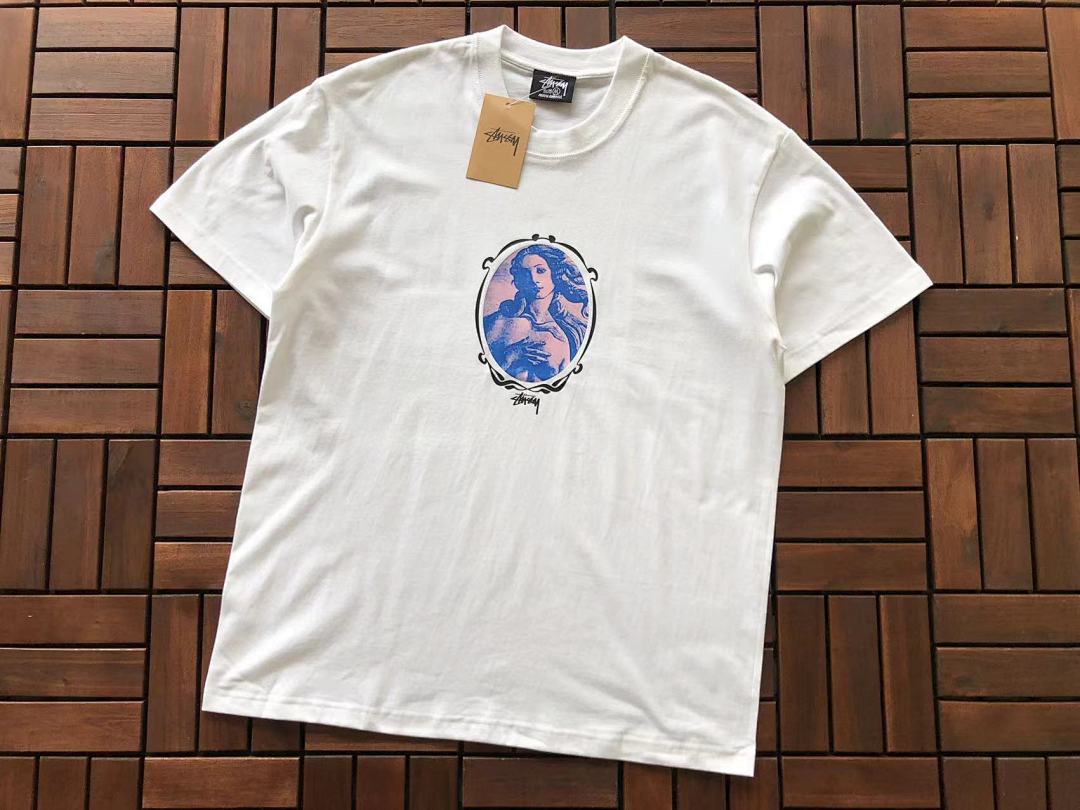 On Running ~85 ST🔥S🔥Y T-SHIRT - Image 11