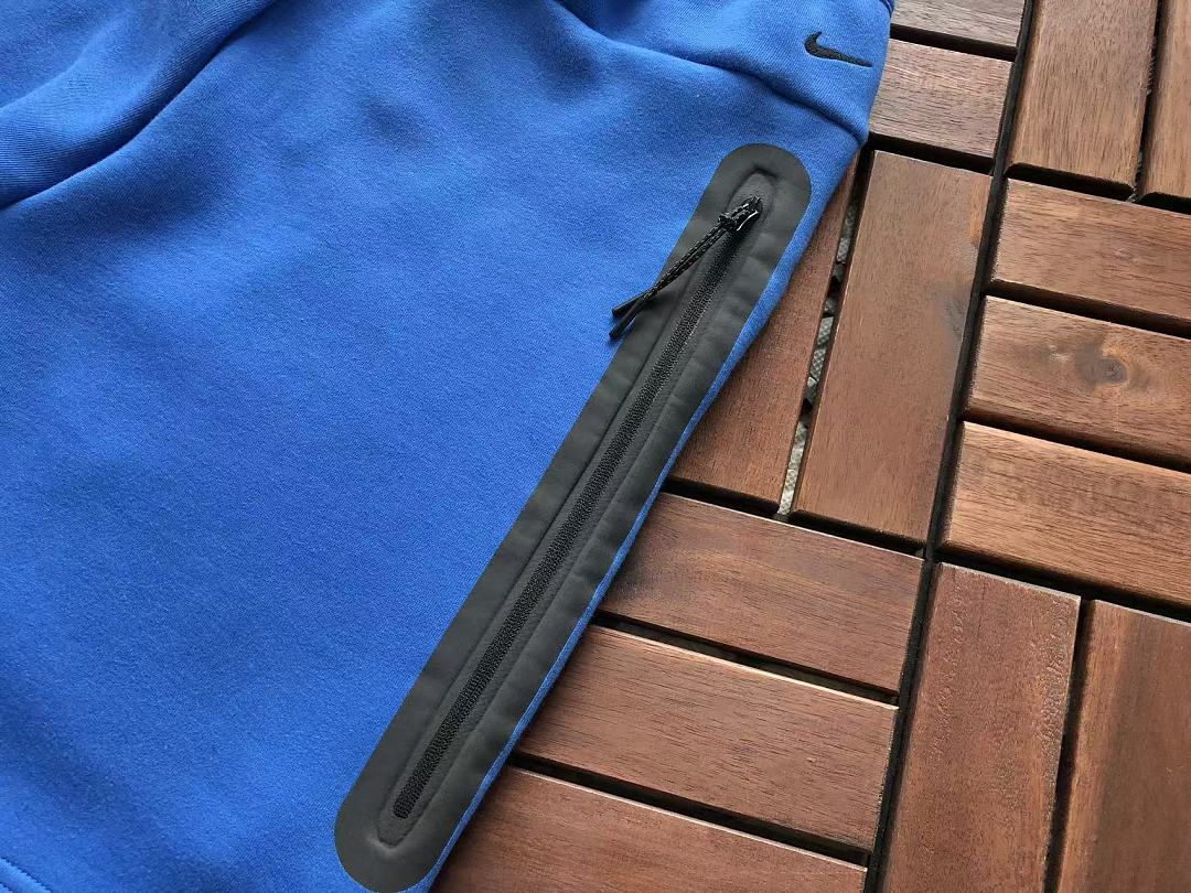 Other 2025-2026 TF Shorts199🔥 (Model180CM 68KG S In The Photo) - Image 61