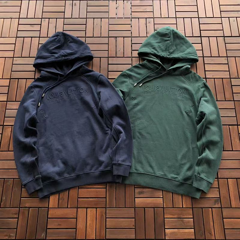 ~248 L🔥 HOODIE 11100559 (Im 180CM 68KG Iwear Size S In The Photo), photo 1
