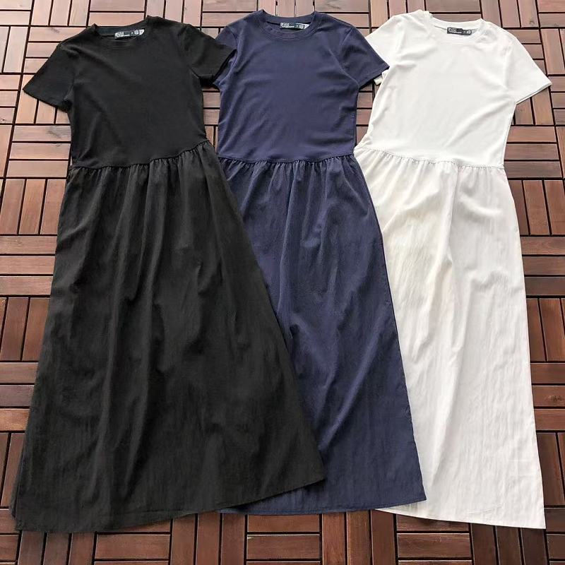 On Running ~239 RA🔥PH🔥AU🔥EN LONG-SKIRT, photo 1