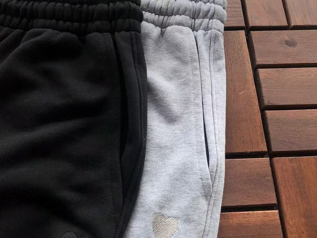 Other ~139 A🔥I TROUSERS 22092187 (Im 176CM 58KG Iwear Size XL In The Photo) - Image 11