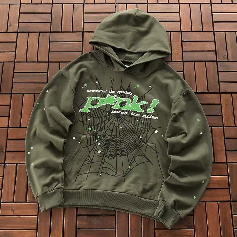 Other ~185 S🔥5D🔥R HOODIE 66071974 (Im 185CM 70KG Iwear Size M In The Photo), photo 1