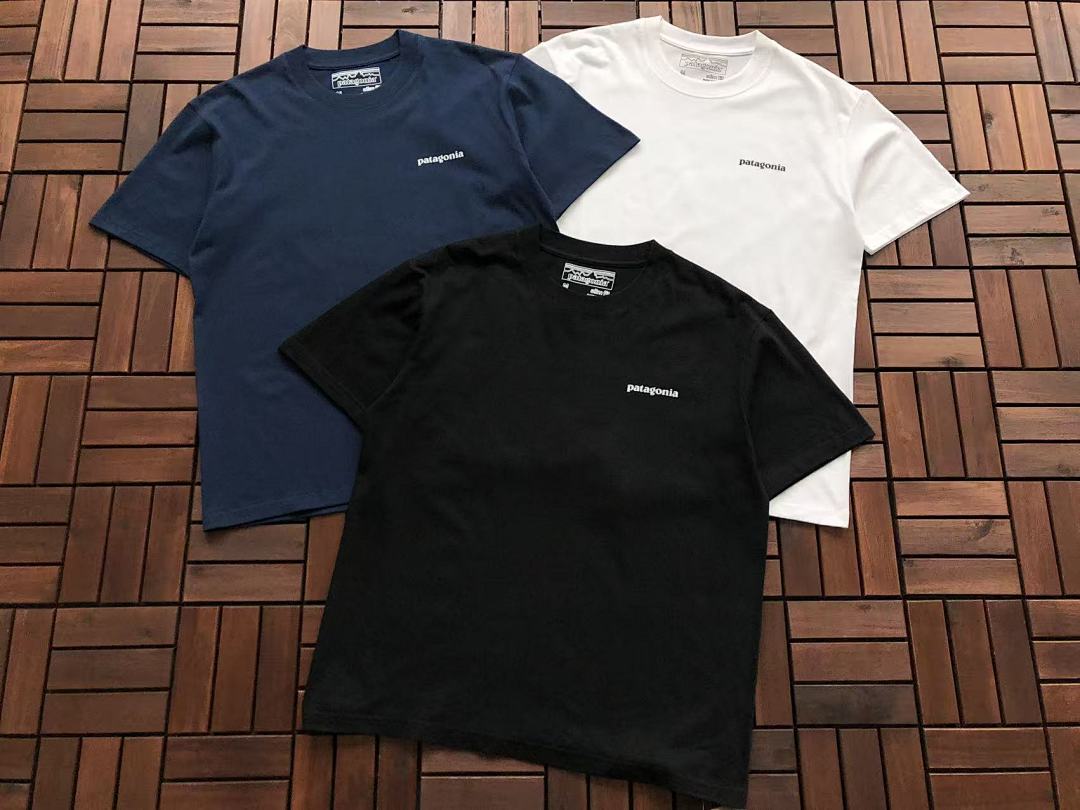 On Running ~79 P🔥TAG🔥N🔥A T-SHIRT 55022561 (Im 180CM 68KG Iwear Size M In The Photo) - Image 17