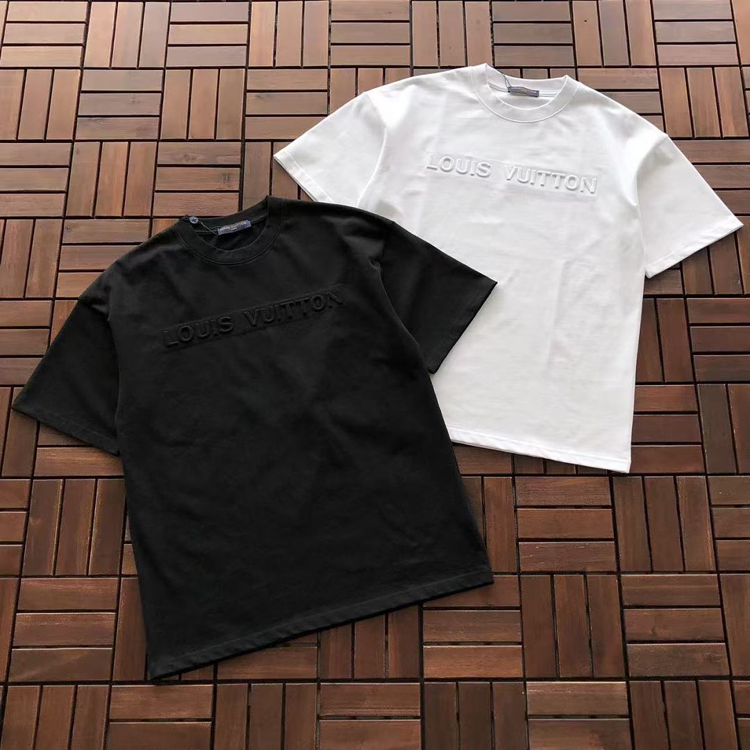 Other ~ 115 L🔥T-SHIRT 55041882 (Im 185CM 70KG Iwear Size S In The Photo), photo 1