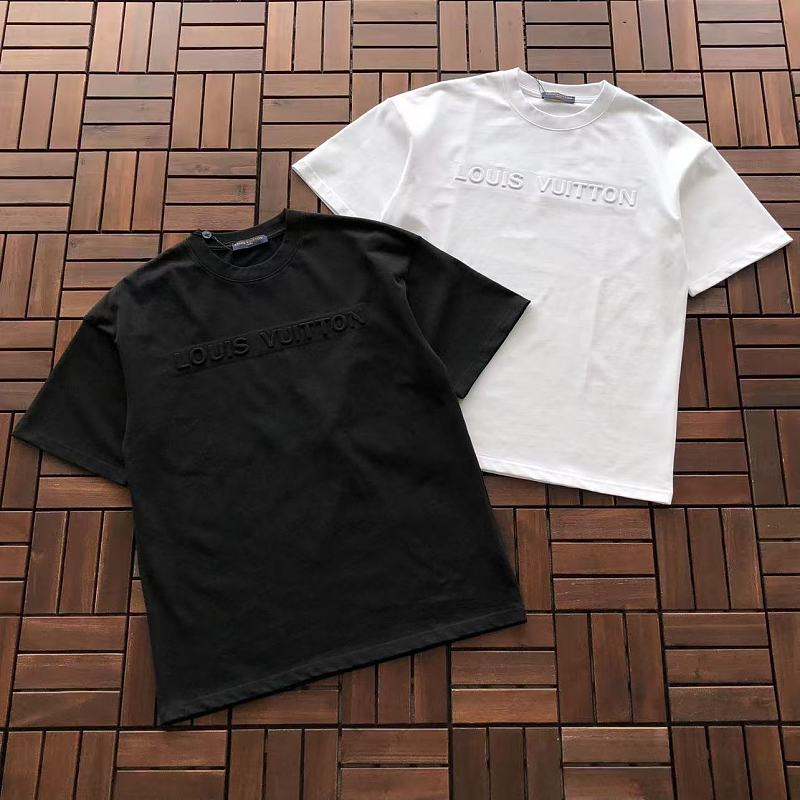 Other ~ 115 L🔥T-SHIRT 55041882 (Im 185CM 70KG Iwear Size S In The Photo), photo 1