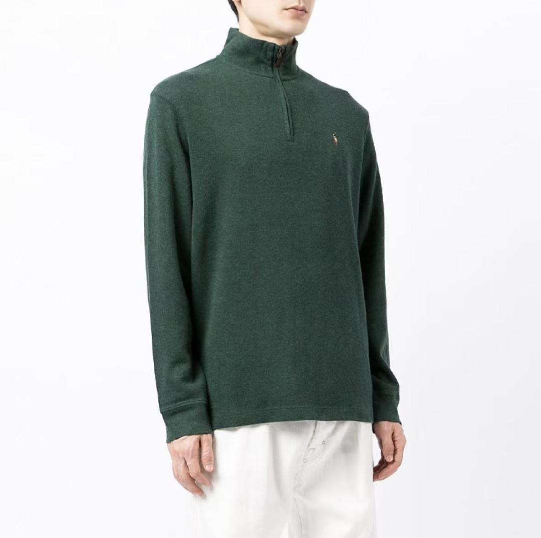 Other 179 RA🔥PH🔥AU🔥EN SWEATER 88032605 (Im 176CM 58KG Iwear Size XL In The Photo) - Image 18