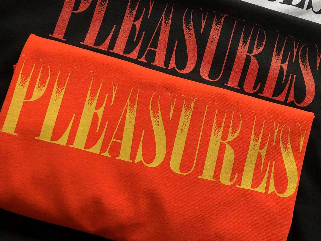 On Running ~95 PLEASURES T-SHIRT - Image 14