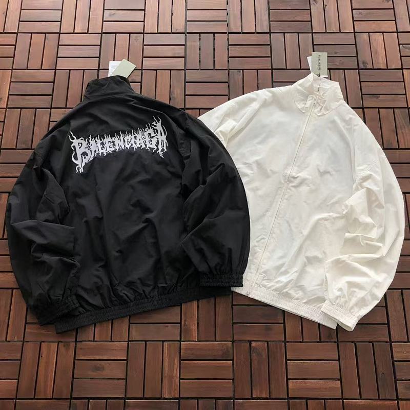 Other 185 B🔥L🔥🔥🔥IA🔥A JACKET 88030720 (Im 185CM 70KG Iwear Size 48 In The Photo), photo 1