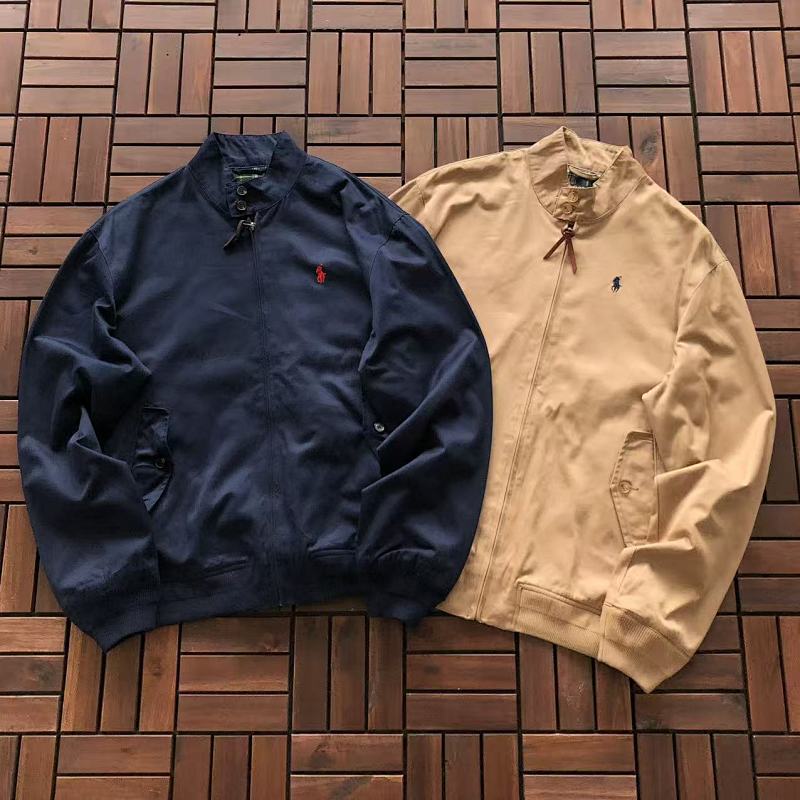 Other ~269 RA🔥PH🔥AU🔥EN JACKET 22101955 (Im 176CM 58KG Iwear Size M In The Photo), photo 1