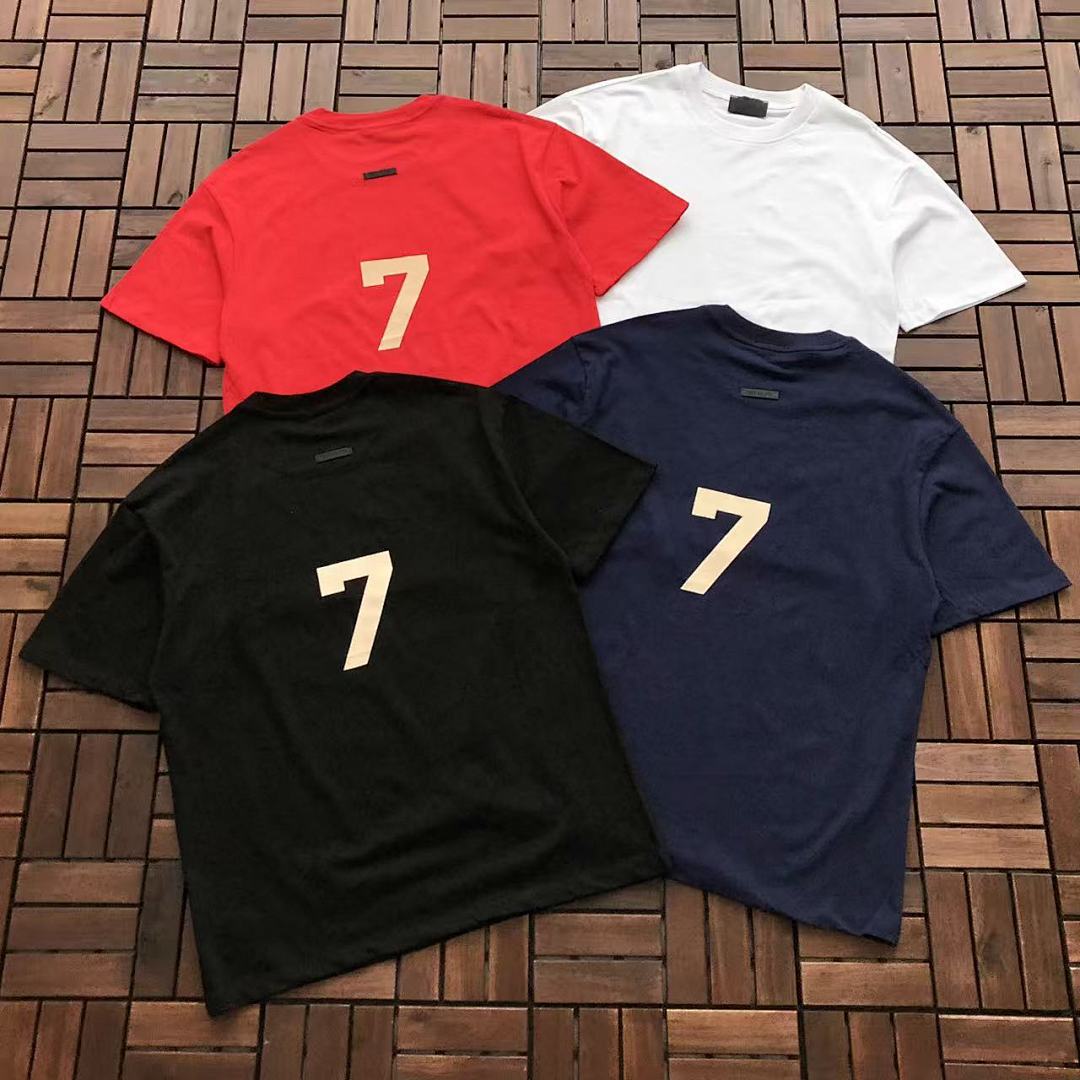 Other ~79 FOG T-SHIRT 77031805 (Im 180CM 68KG Iwear Size M In The Photo), photo 1