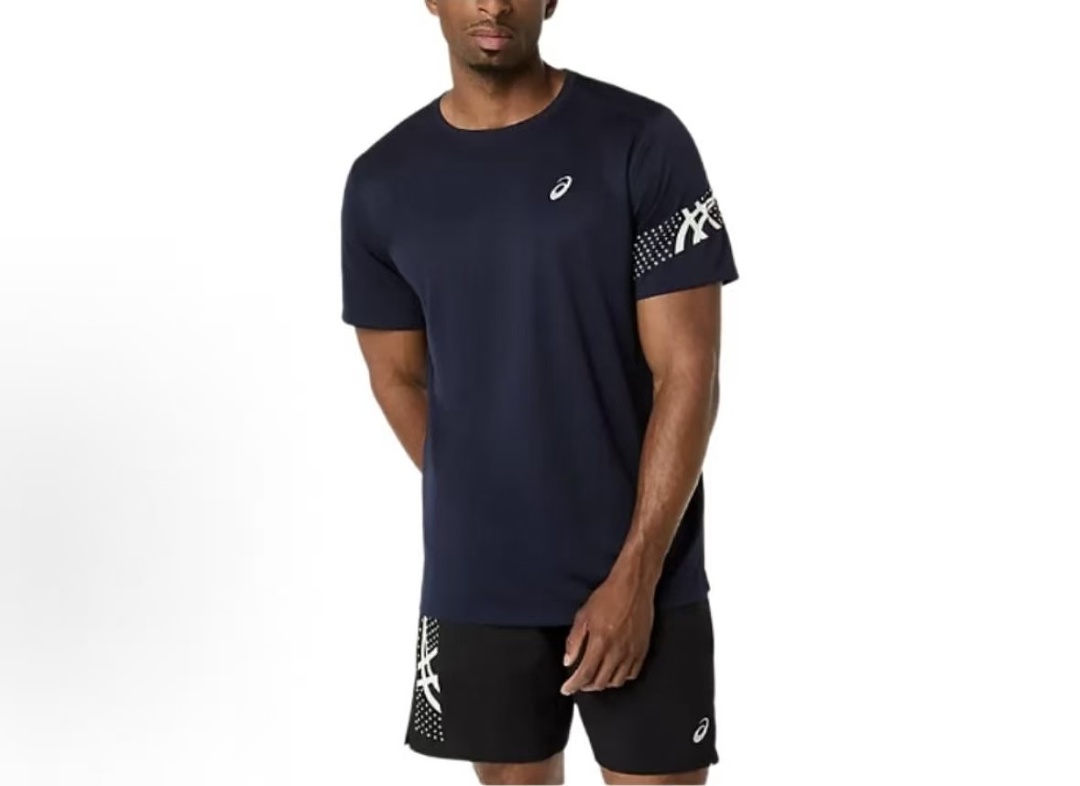 Other ~169 ASICS T-SHIRT - Image 10