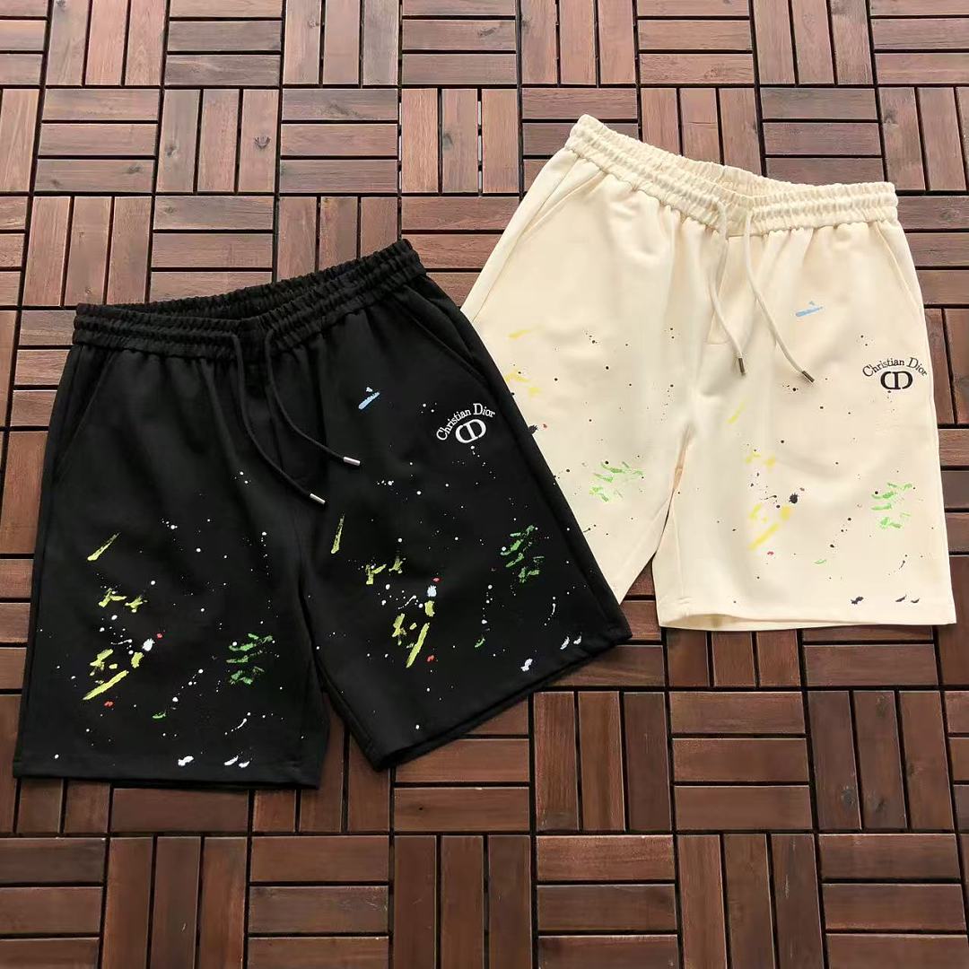 Other ~175 D🔥O🔥 SHORTS 66051938 (Im 185CM 80KG Iwear Size XL In The Photo), photo 1