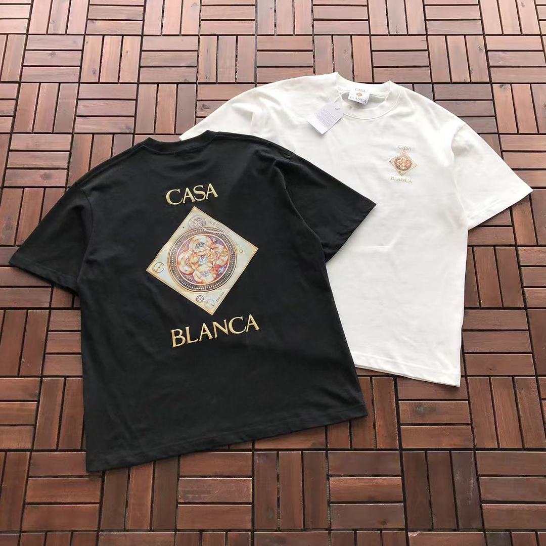 Other ~99 C🔥S🔥BL🔥🔥C🔥 T-SHIRT 77052421 (Im 185CM 70KG Iwear Size L In The Photo), photo 1