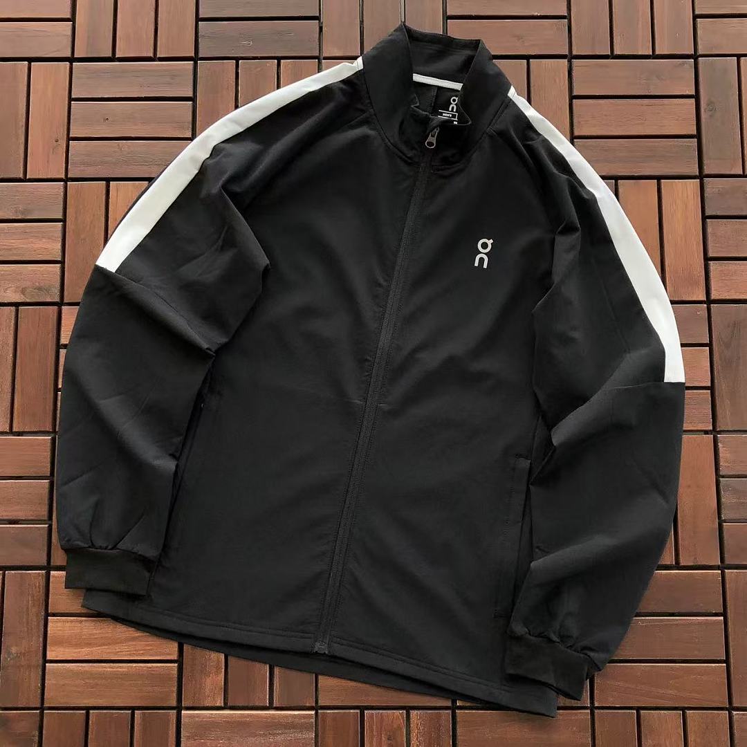 Other ~179 ON RU🔥🔥I🔥G JACKET 66060236 (Im 185CM 80KG Iwear Size L In The Photo), photo 1