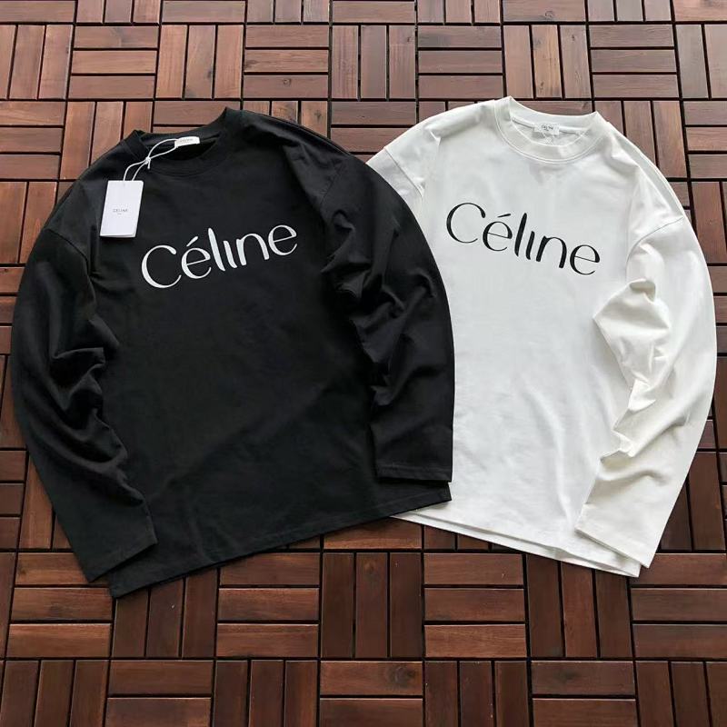 Other ~169 C🔥LI🔥E LONG-SLEEVE 22091825 (Im 180CM 68KG Iwear Size L In The Photo), photo 1