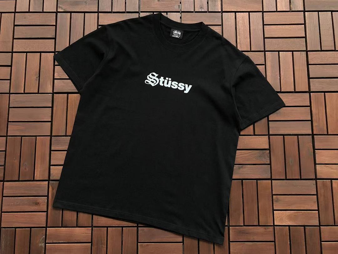 On Running ~79 ST🔥S🔥Y T-SHIRT - Image 12